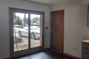 1440 Greenview Dr, Bethlehem, PA 18018 - Photo 14