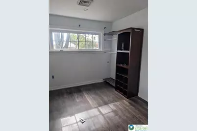 1440 Greenview Drive, Bethlehem, PA 18018 - Photo 32