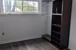 1440 Greenview Dr, Bethlehem, PA 18018 - Photo 32