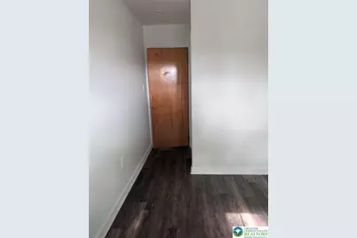 1440 Greenview Drive, Bethlehem, PA 18018 - Photo 8