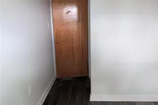 1440 Greenview Dr, Bethlehem, PA 18018 - Photo 8