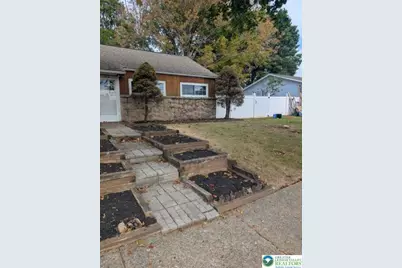 1440 Greenview Drive, Bethlehem, PA 18018 - Photo 2