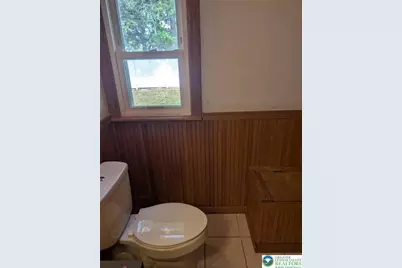 1440 Greenview Drive, Bethlehem, PA 18018 - Photo 26