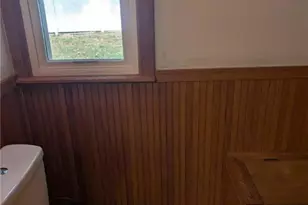 1440 Greenview Dr, Bethlehem, PA 18018 - Photo 26