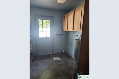 1440 Greenview Drive, Bethlehem, PA 18018 - Photo 36