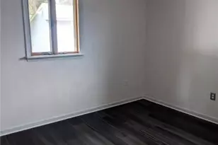 1440 Greenview Dr, Bethlehem, PA 18018 - Photo 18