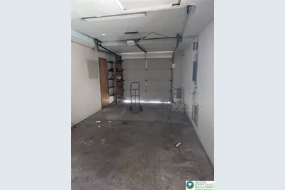 1440 Greenview Drive, Bethlehem, PA 18018 - Photo 40