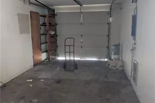 1440 Greenview Dr, Bethlehem, PA 18018 - Photo 40