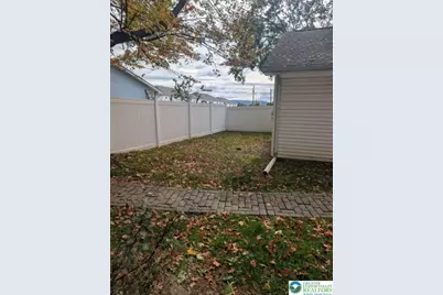 1440 Greenview Drive, Bethlehem, PA 18018 - Photo 46