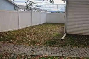 1440 Greenview Dr, Bethlehem, PA 18018 - Photo 46