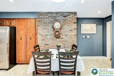 3569 Timberlane Drive, Easton, PA 18045 - Photo 18