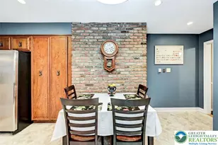 3569 Timberlane Dr, Easton, PA 18045 - Photo 18