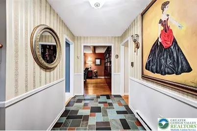 3569 Timberlane Drive, Easton, PA 18045 - Photo 4