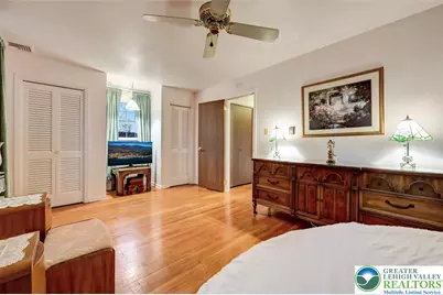 3569 Timberlane Drive, Easton, PA 18045 - Photo 26