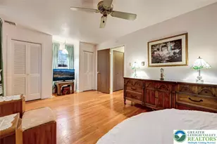 3569 Timberlane Dr, Easton, PA 18045 - Photo 26