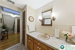 3569 Timberlane Dr, Easton, PA 18045 - Photo 46