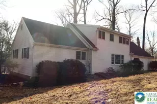 3569 Timberlane Dr, Easton, PA 18045 - Photo 78