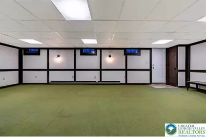 3569 Timberlane Drive, Easton, PA 18045 - Photo 52