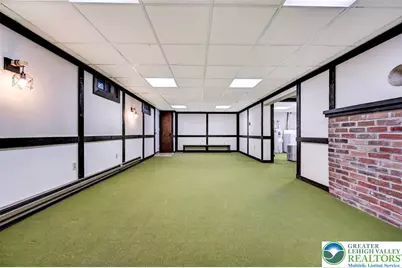 3569 Timberlane Drive, Easton, PA 18045 - Photo 54