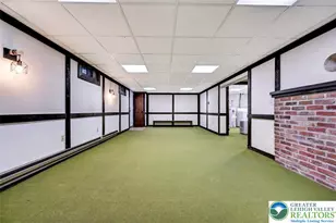 3569 Timberlane Dr, Easton, PA 18045 - Photo 54