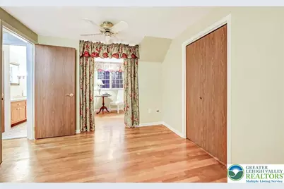 3569 Timberlane Drive, Easton, PA 18045 - Photo 50