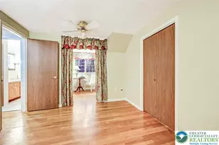 3569 Timberlane Dr, Easton, PA 18045 - Photo 50