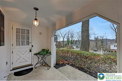 3569 Timberlane Drive, Easton, PA 18045 - Photo 70