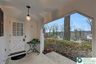 3569 Timberlane Dr, Easton, PA 18045 - Photo 70