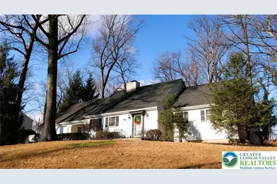 3569 Timberlane Drive, Easton, PA 18045 - Photo 72