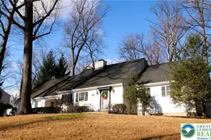 3569 Timberlane Dr, Easton, PA 18045 - Photo 72