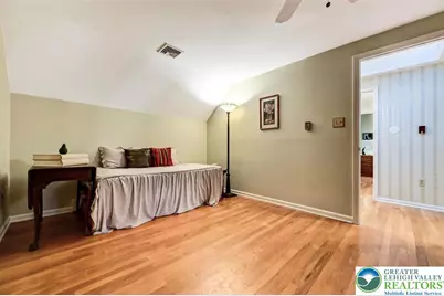 3569 Timberlane Drive, Easton, PA 18045 - Photo 48