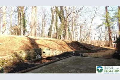 3569 Timberlane Drive, Easton, PA 18045 - Photo 76