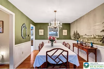 3569 Timberlane Drive, Easton, PA 18045 - Photo 12