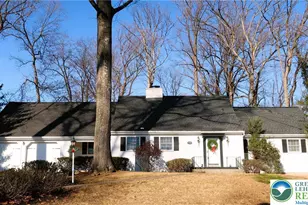 3569 Timberlane Dr, Easton, PA 18045 - Photo 1