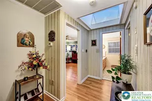 3569 Timberlane Dr, Easton, PA 18045 - Photo 38