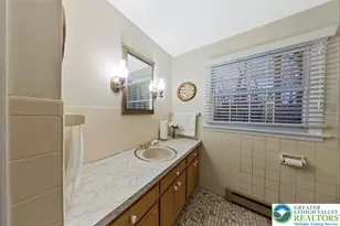 3569 Timberlane Dr, Easton, PA 18045 - Photo 44