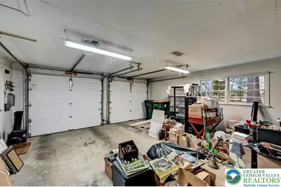 3569 Timberlane Drive, Easton, PA 18045 - Photo 68