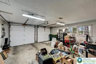 3569 Timberlane Dr, Easton, PA 18045 - Photo 68