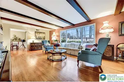 3569 Timberlane Drive, Easton, PA 18045 - Photo 6