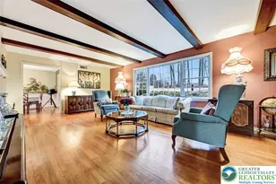 3569 Timberlane Dr, Easton, PA 18045 - Photo 6