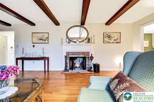 3569 Timberlane Dr, Easton, PA 18045 - Photo 10