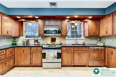 3569 Timberlane Drive, Easton, PA 18045 - Photo 22