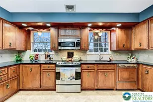 3569 Timberlane Dr, Easton, PA 18045 - Photo 22