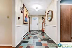 3569 Timberlane Dr, Easton, PA 18045 - Photo 2