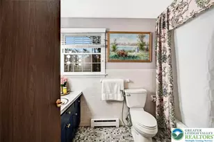 3569 Timberlane Dr, Easton, PA 18045 - Photo 28