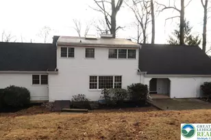 3569 Timberlane Dr, Easton, PA 18045 - Photo 80