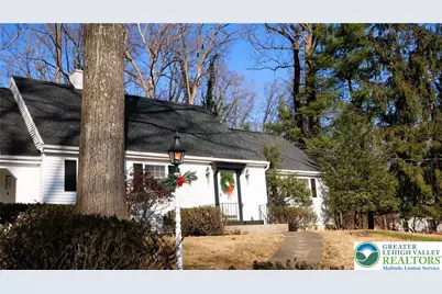 3569 Timberlane Drive, Easton, PA 18045 - Photo 74