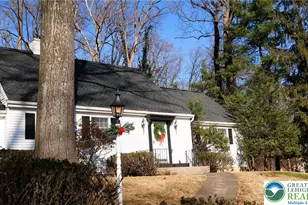 3569 Timberlane Dr, Easton, PA 18045 - Photo 74