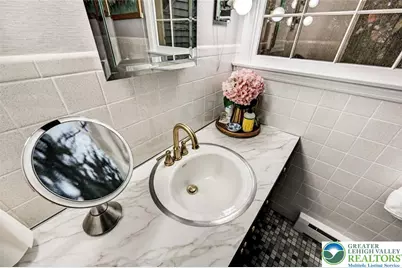 3569 Timberlane Drive, Easton, PA 18045 - Photo 30