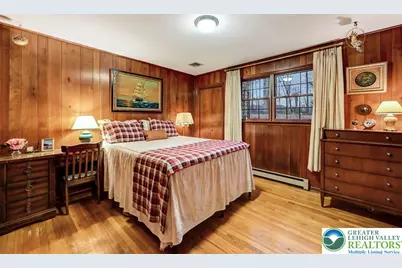 3569 Timberlane Drive, Easton, PA 18045 - Photo 32